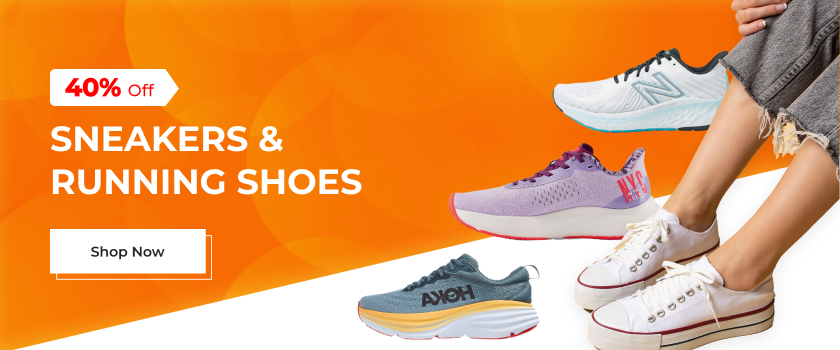 Running-shoes-and-sneakers