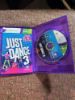 Picture of Just Dance 3 - Fun & Energetic Dance Game for All Ages (Microsoft Xbox 360, 2011)