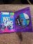 Picture of Just Dance 3 - Fun & Energetic Dance Game for All Ages (Microsoft Xbox 360, 2011)