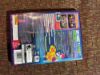 Picture of Just Dance 3 - Fun & Energetic Dance Game for All Ages (Microsoft Xbox 360, 2011)
