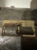 Picture of Ivanka Trump Evening Wedding Bag Bronze Metallic Gold