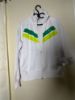 Picture of The Nike Athletic Department Zip Up Men's Jacket Size