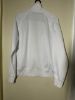 Picture of The Nike Athletic Department Zip Up Men's Jacket Size