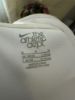 Picture of The Nike Athletic Department Zip Up Men's Jacket Size