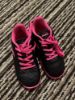 Picture of Diadora Unisex Infant Sneaker Footwear Trainers Shoes 