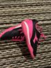 Picture of Diadora Unisex Infant Sneaker Footwear Trainers Shoes 