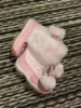 Picture of Pink Joe Fresh Kids Size 5 Baby Outfit - Like New Condition