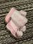 Picture of Pink Joe Fresh Kids Size 5 Baby Outfit - Like New Condition