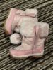 Picture of Pink Joe Fresh Kids Size 5 Baby Outfit - Like New Condition