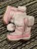 Picture of Pink Joe Fresh Kids Size 5 Baby Outfit - Like New Condition