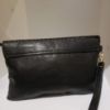 Picture of USED Black Classic ALDO Purse – Timeless Style and Versatility