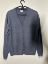 Picture of Men's Lacoste Gray Shirt - Size S - Brand New