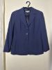 Picture of Blue Braemar Petites Lady Jacket - Good Condition