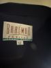 Picture of Blue Braemar Petites Lady Jacket - Good Condition