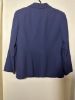 Picture of Blue Braemar Petites Lady Jacket - Good Condition