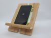 Picture of iPhone 5C - 16GB - Sleek and Compact Smartphone!