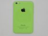 Picture of iPhone 5C - 16GB - Sleek and Compact Smartphone!