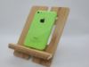 Picture of iPhone 5C - 16GB - Sleek and Compact Smartphone!