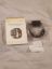 Picture of Smart Bracelet: Your Health Steward - RoHS Certified - Brand New