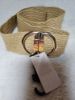 Picture of Beautiful New H&M Belt with TAG - Stylish Accessory
