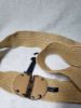 Picture of Beautiful New H&M Belt with TAG - Stylish Accessory