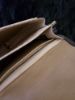 Picture of Made in Italy Genuine Leather Purse/Cross Body
