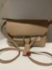 Picture of Naturalizer Shoulder Bag - Great Condition, Stylish & Practical