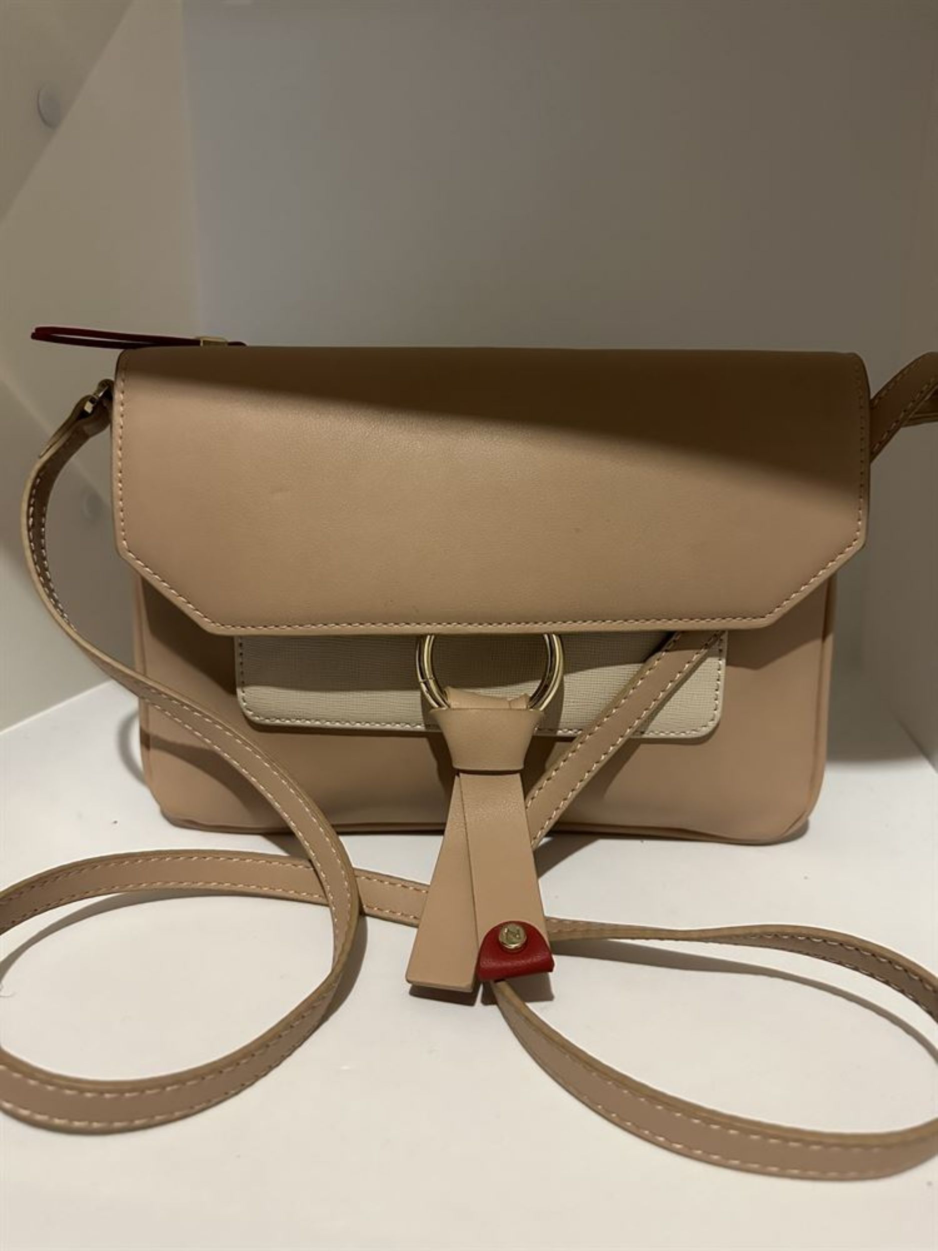 Picture of Naturalizer Shoulder Bag - Great Condition, Stylish & Practical