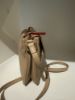 Picture of Naturalizer Shoulder Bag - Great Condition, Stylish & Practical