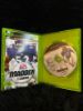 Picture of XBOX Madden 2005 - Classic Football Game for Fans