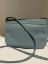 Picture of Chic Nice Bag - Perfect for Every Occasion