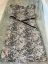 Picture of Calvin Klein Cream and Black Dress - Size 10, Just Like New