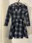 Picture of Chic Black Dress for Girls by The Children's Place - Size L/G 10/12