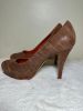 Picture of  Elegant Cole & Haan Ladies' Shoes - Size 8 B for Timeless Style