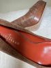 Picture of  Elegant Cole & Haan Ladies' Shoes - Size 8 B for Timeless Style