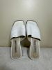Picture of  Elegant Roberto Vianni Footwear - Chic Designs for Every Occasion