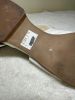 Picture of  Elegant Roberto Vianni Footwear - Chic Designs for Every Occasion