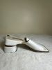 Picture of  Elegant Roberto Vianni Footwear - Chic Designs for Every Occasion