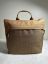 Picture of Durable Dakine Bag - Stylish and Functional for Every Adventure
