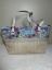 Picture of Charming Sakroots Flowery Handbag - Gently Used for Fun Style