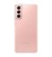 Picture of Samsung Galaxy S22 128GB,  (Unlocked, Pink Gold) 