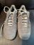 Picture of Comfortable Used New Balance Men's Sneakers - Size 11 for Everyday Style