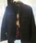 Picture of Danier Real Lady Leather Jacket Size M