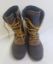 Picture of Kamik Women's Rogue 9 Waterproof Insulated Winter Lace Up Boot Brown US Size 9