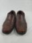Picture of Flexi Corte Vacuno Leather Shoes | Men’s Size 11 | Made in Mexico