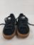 Picture of Puma Men’s Sneakers | Black | Size 7